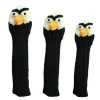 Sunfish Eagle Headcover -FAIRWAY GOLF Sales SNF0008 8