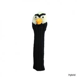 Sunfish Eagle Headcover -FAIRWAY GOLF Sales SNF0008 8d