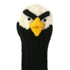 Sunfish Eagle Headcover -FAIRWAY GOLF Sales SNF0008 8e