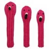 Sunfish Flamingo Headcover -FAIRWAY GOLF Sales SNF0020 20