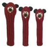 Sunfish Gopher Headcover -FAIRWAY GOLF Sales SNF0024 24