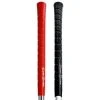 SuperStroke Super Stroke Soft Wrap Taper Control Grip -FAIRWAY GOLF Sales SPS0057