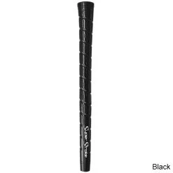 SuperStroke Super Stroke Soft Wrap Taper Control Grip -FAIRWAY GOLF Sales SPS0057b