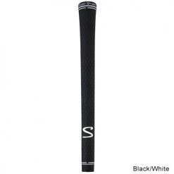 SuperStroke Super Stroke S-Tech Golf Grip -FAIRWAY GOLF Sales SPS0058b