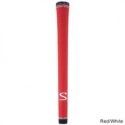 SuperStroke Super Stroke S-Tech Golf Grip -FAIRWAY GOLF Sales SPS0058d