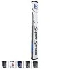 SuperStroke Super Stroke Traxion Flatso Putter Grip 1 SuperStroke Super Stroke Traxion Flatso Putter Grip -FAIRWAY GOLF Sales SPS0059