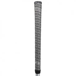 SuperStroke Super Stroke Traxion Wrap Grip