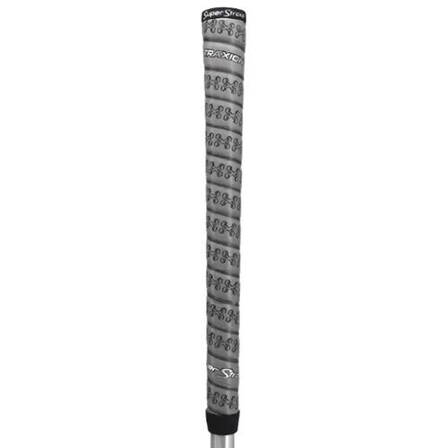 SuperStroke Super Stroke Traxion Wrap Grip 3 SuperStroke Super Stroke Traxion Wrap Grip