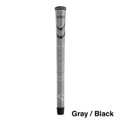 SuperStroke Super Stroke Cross Comfort Club Grips -FAIRWAY GOLF Sales SPS0064e