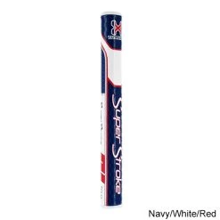 SuperStroke Super Stroke Traxion Putter Grip -FAIRWAY GOLF Sales SPS0069b