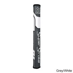 SuperStroke Super Stroke Traxion Putter Grip -FAIRWAY GOLF Sales SPS0069c