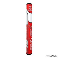 SuperStroke Super Stroke Traxion Putter Grip -FAIRWAY GOLF Sales SPS0069d