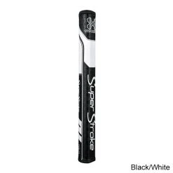 SuperStroke Super Stroke Traxion Putter Grip -FAIRWAY GOLF Sales SPS0069e