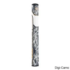 SuperStroke Super Stroke Traxion Putter Grip -FAIRWAY GOLF Sales SPS0069g