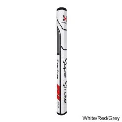 SuperStroke Super Stroke Traxion Putter Grip -FAIRWAY GOLF Sales SPS0069h