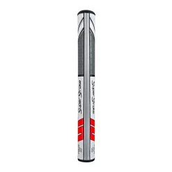 SuperStroke Super Stroke Traxion Putter Grip -FAIRWAY GOLF Sales SPS0069i