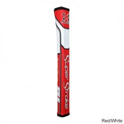 SuperStroke Super Stroke Traxion Pistol GT Putter Grip -FAIRWAY GOLF Sales SPS0072c