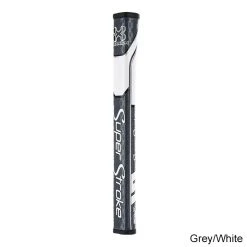 SuperStroke Super Stroke Traxion Pistol GT Putter Grip -FAIRWAY GOLF Sales SPS0072e