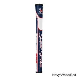 SuperStroke Super Stroke Traxion Pistol GT Putter Grip -FAIRWAY GOLF Sales SPS0072h