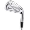 Srixon Z 765 Irons -FAIRWAY GOLF Sales SRX0112 112