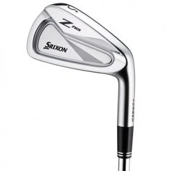 Srixon Z 765 Irons
