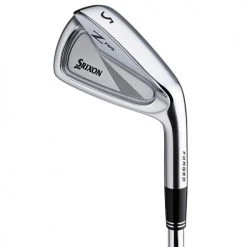 Srixon Z 765 Irons -FAIRWAY GOLF Sales SRX0112 112b
