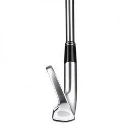 Srixon Z 765 Irons -FAIRWAY GOLF Sales SRX0112 112d