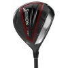 Srixon Z F85 Fairway Wood 1 Srixon Z F85 Fairway Wood -FAIRWAY GOLF Sales SRX0135 135