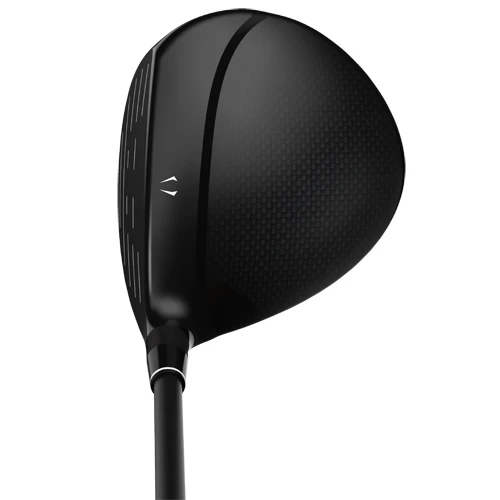 Srixon Z F85 Fairway Wood 6 Srixon Z F85 Fairway Wood - Image 4