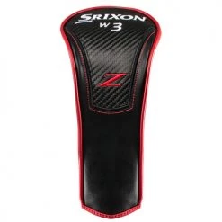 Srixon Z F85 Fairway Wood 16 Srixon Z F85 Fairway Wood -FAIRWAY GOLF Sales SRX0135 135f
