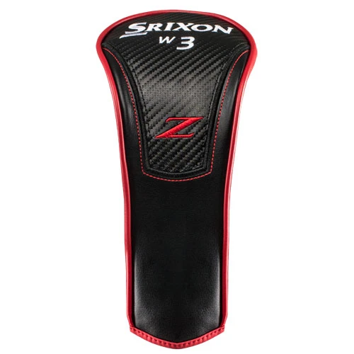 Srixon Z F85 Fairway Wood 9 Srixon Z F85 Fairway Wood - Image 7