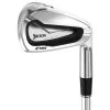 Srixon Z 585 Irons -FAIRWAY GOLF Sales SRX0138 138