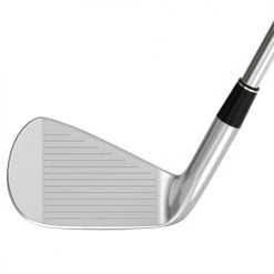 Srixon Z 585 Irons -FAIRWAY GOLF Sales SRX0138 138d