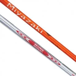 Srixon Z 585 Irons -FAIRWAY GOLF Sales SRX0138 138f