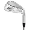 Srixon Z-FORGED Irons 2 Srixon Z-FORGED Irons -FAIRWAY GOLF Sales SRX0148 148