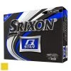 Srixon 2020 Q-Star Golf Balls -FAIRWAY GOLF Sales SRX0154