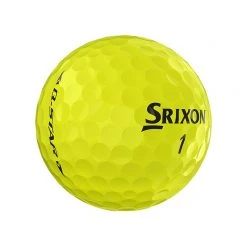 Srixon 2020 Q-Star Golf Balls 15 Srixon 2020 Q-Star Golf Balls -FAIRWAY GOLF Sales SRX0154f