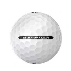 Srixon 2020 Q-Star Tour Golf Balls 15 Srixon 2020 Q-Star Tour Golf Balls -FAIRWAY GOLF Sales SRX0157d