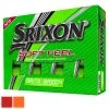 Srixon 2018 Soft Feel Brite Golf Ball -FAIRWAY GOLF Sales SRX0161