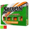 Srixon Soft Feel Brite Golf Ball -FAIRWAY GOLF Sales SRX0162