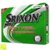 Srixon Soft Feel Golf Ball -FAIRWAY GOLF Sales SRX0163