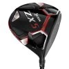 Srixon ZX5 Driver 2 Srixon ZX5 Driver -FAIRWAY GOLF Sales SRX0166