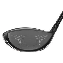 Srixon ZX5 Driver -FAIRWAY GOLF Sales SRX0166b