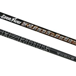 Srixon ZX5 Driver -FAIRWAY GOLF Sales SRX0166d