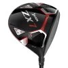 Srixon ZX7 Driver -FAIRWAY GOLF Sales SRX0167