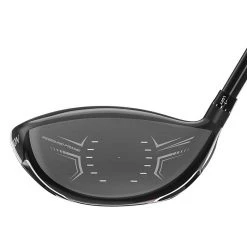 Srixon ZX7 Driver -FAIRWAY GOLF Sales SRX0167b