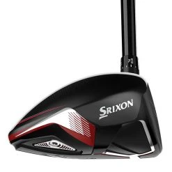 Srixon ZX7 Driver -FAIRWAY GOLF Sales SRX0167c