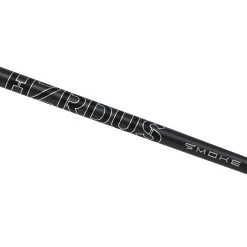 Srixon ZX7 Driver -FAIRWAY GOLF Sales SRX0167d