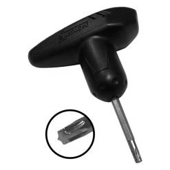 Srixon ZX7 Driver -FAIRWAY GOLF Sales SRX0167g