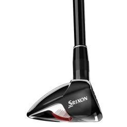 Srixon ZX Hybrid 12 Srixon ZX Hybrid -FAIRWAY GOLF Sales SRX0169c